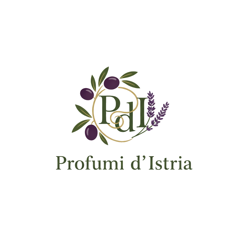 Profumi d'Istria
