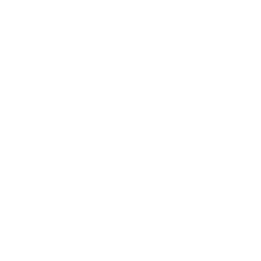 Profumi d'Istria
